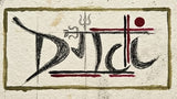 D'gdi - Home